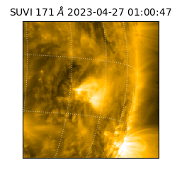 suvi - 2023-04-27T01:00:47.588000