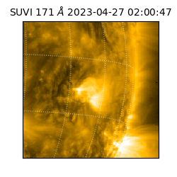 suvi - 2023-04-27T02:00:47.748000