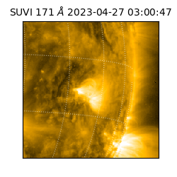 suvi - 2023-04-27T03:00:47.892000