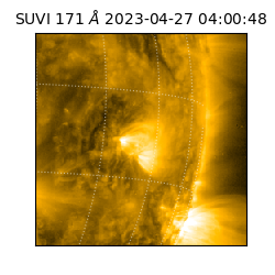 suvi - 2023-04-27T04:00:48.038000