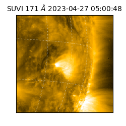 suvi - 2023-04-27T05:00:48.184000