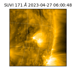 suvi - 2023-04-27T06:00:48.330000