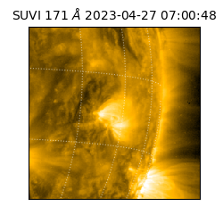 suvi - 2023-04-27T07:00:48.474000