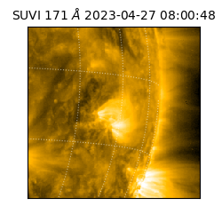 suvi - 2023-04-27T08:00:48.620000