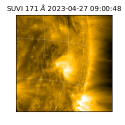 suvi - 2023-04-27T09:00:48.748000