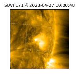 suvi - 2023-04-27T10:00:48.910000