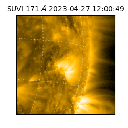 suvi - 2023-04-27T12:00:49.198000