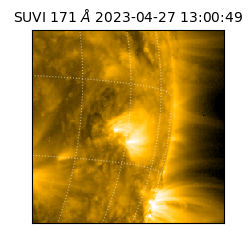 suvi - 2023-04-27T13:00:49.346000