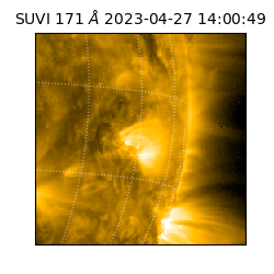 suvi - 2023-04-27T14:00:49.492000