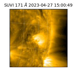 suvi - 2023-04-27T15:00:49.636000