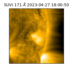 suvi - 2023-04-27T18:00:50.070000