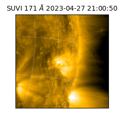 suvi - 2023-04-27T21:00:50.514000