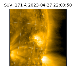 suvi - 2023-04-27T22:00:50.658000