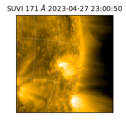 suvi - 2023-04-27T23:00:50.802000