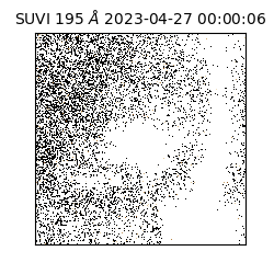 suvi - 2023-04-27T00:00:06.470000