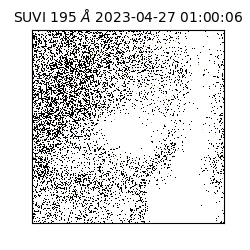 suvi - 2023-04-27T01:00:06.618000