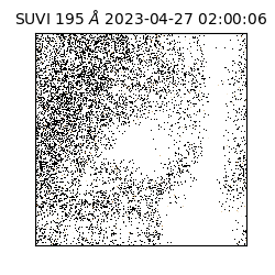 suvi - 2023-04-27T02:00:06.762000
