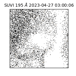 suvi - 2023-04-27T03:00:06.906000