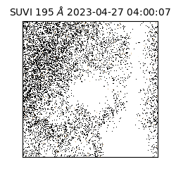 suvi - 2023-04-27T04:00:07.052000