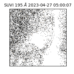 suvi - 2023-04-27T05:00:07.198000