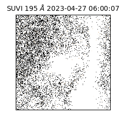 suvi - 2023-04-27T06:00:07.342000