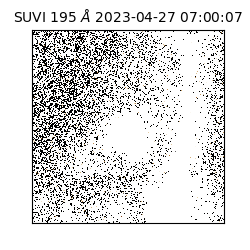 suvi - 2023-04-27T07:00:07.488000