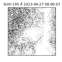 suvi - 2023-04-27T08:00:07.634000