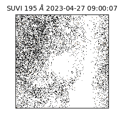 suvi - 2023-04-27T09:00:07.778000