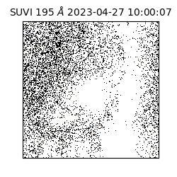 suvi - 2023-04-27T10:00:07.930000