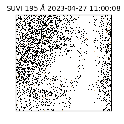 suvi - 2023-04-27T11:00:08.070000