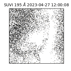 suvi - 2023-04-27T12:00:08.212000