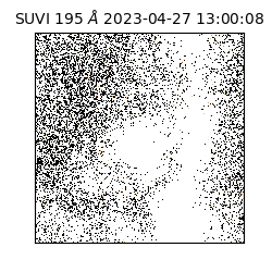 suvi - 2023-04-27T13:00:08.360000