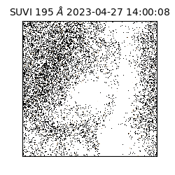 suvi - 2023-04-27T14:00:08.506000