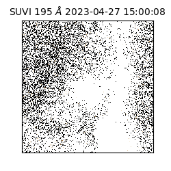 suvi - 2023-04-27T15:00:08.650000