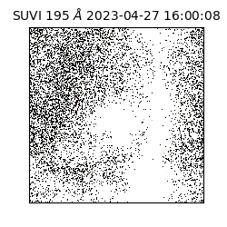 suvi - 2023-04-27T16:00:08.794000