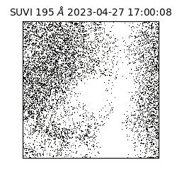 suvi - 2023-04-27T17:00:08.940000