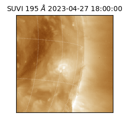 suvi - 2023-04-27T18:00:00.052000