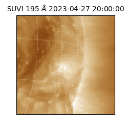 suvi - 2023-04-27T20:00:00.340000