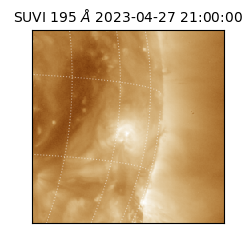 suvi - 2023-04-27T21:00:00.496000