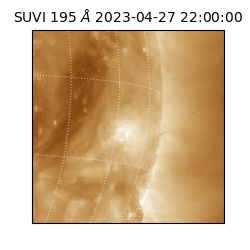 suvi - 2023-04-27T22:00:00.640000