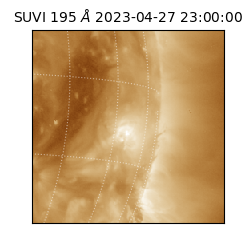 suvi - 2023-04-27T23:00:00.784000