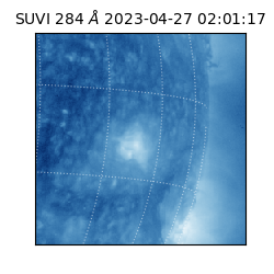 suvi - 2023-04-27T02:01:17.726000