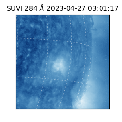 suvi - 2023-04-27T03:01:17.890000