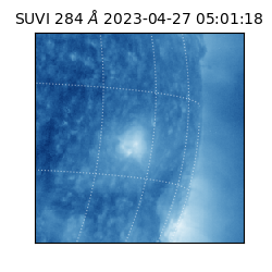 suvi - 2023-04-27T05:01:18.160000