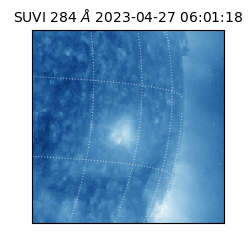 suvi - 2023-04-27T06:01:18.304000