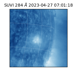 suvi - 2023-04-27T07:01:18.452000