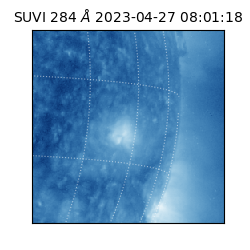 suvi - 2023-04-27T08:01:18.598000