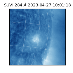 suvi - 2023-04-27T10:01:18.886000