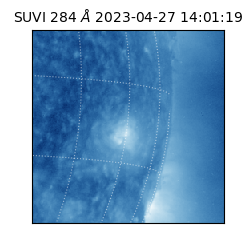 suvi - 2023-04-27T14:01:19.468000