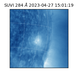 suvi - 2023-04-27T15:01:19.612000